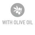 KRHTWN_ARTOS_WEBSITE_ICONS_2023_with_olive_oil