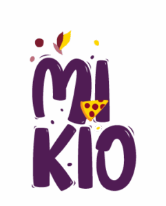 MIKIO-LOGO-PIZZA