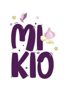 MIKIO-LOGO-SKORDO